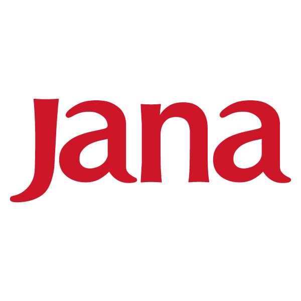 JANA