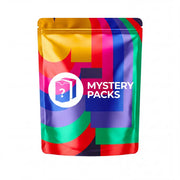 WM MYSTERY PACK 2026